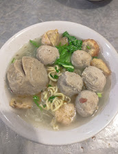 Bakso Original
