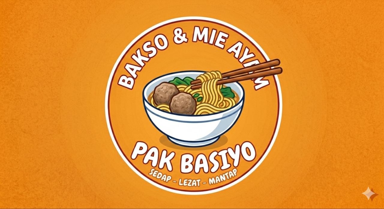 Logo